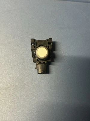 89341-64010-A0 070 TOYOTA GENUINO Lexus NX300H IS250 SENSOR ULTRASÓNICO DENSO OEM Foto 1 de 4