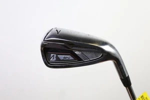 Bridgestone J15 7-Iron Regular Flex Steel Shaft Good - Picture 1 of 8