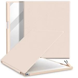 Auto SleepWake Slim Cover for Remarkable Paper Pro Tablets Up to 12 Inches - Bild 1 von 16