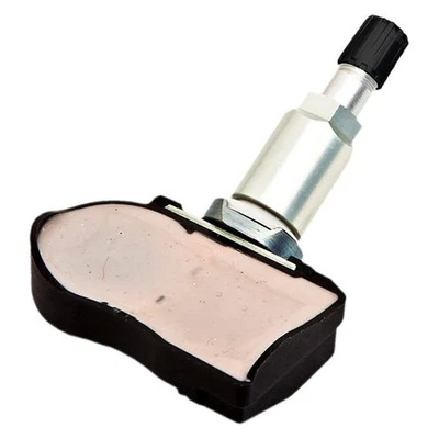 For Dodge Ram 1500 2009 VDO SE10004A TPMS REDI-Sensor Foto 1 de 2