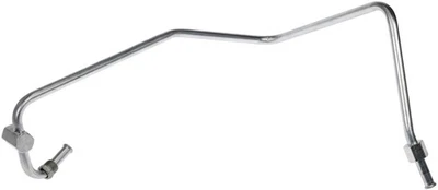 Línea de enfriador de aceite de transmisión DORMAN 624-064 para Dodge D250 D350 W250 W350 90-93 Foto 1 de 4