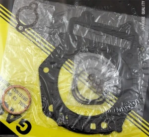 Juego de juntas de extremo superior Vesrah VG-7153-M para Suzuki DR650SE 2001-2019 - Imagen 1 de 1