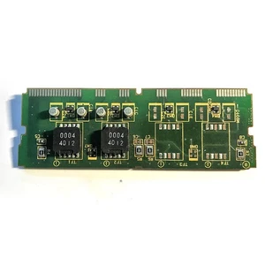 New FANUC A20B-2900-0620 Free Shipping - Picture 1 of 3