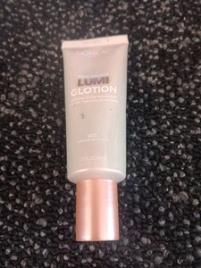 L'Oréal Paris True Match Lumi Glotion Natural Glow Enhancer #901 Fair Glow New - Picture 1 of 1
