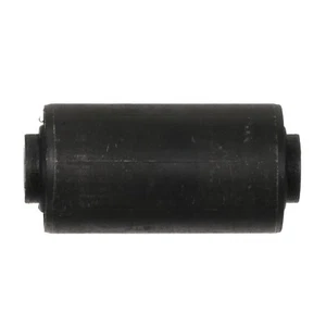 For Nissan 1986-04 Rear Leaf Suspension Bushing Xterra OEM NEW 55047-01G10 - Picture 1 of 3