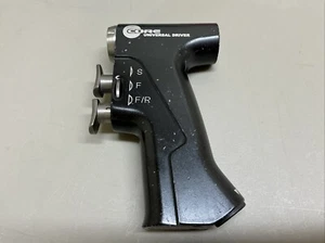 Controlador universal Stryker Instruments Core 5400-99 6520-01-540-3253 45044 - Imagen 1 de 10