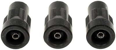 Bota bobina Dorman compatible con Lincoln MKX 2007-2018 2008 2009 2010 2011 2012 2013 2014 Foto 1 de 4