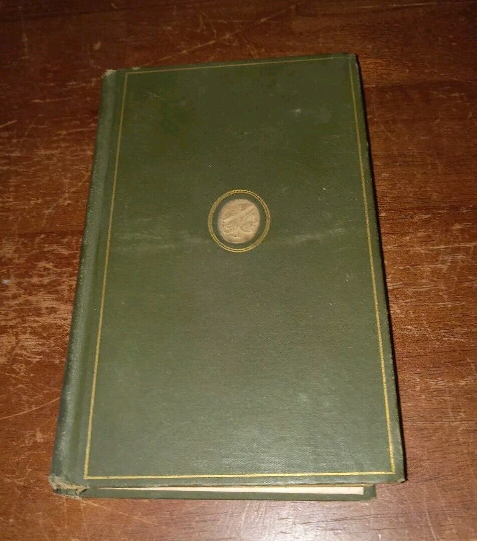 Americana Literature Original Antiquarian & Collectible Americana Literature Original Antiquarian & Collectible