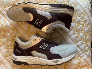 New Balance 1700 Sneakers for Men for 