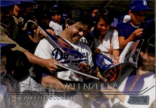 Коллекционные бейсбольные карточки 2015 Stadium Club Base Singles No1-113 (выберите свои карточки) - Изображение 1 из 1