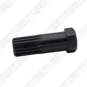 Strumento rimozione installazione girante WR001 per Sea Doo GS GSX GTS GTX RX SP XP - Foto 1 di 7