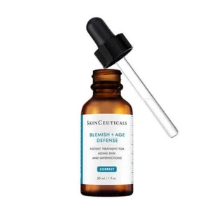 SkinCeuticals BLEMISH + AGE DEFENSE Acne Treatment - Picture 1 of 1
