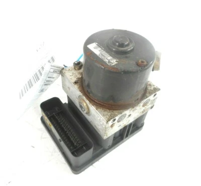 BMW 325i 2001 bomba ABS de freno antibloqueo con módulo OEM con DSC Foto 1 de 3