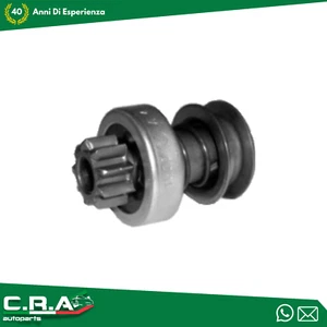 2681 GHIBAUDI PIGNONE FIAT 500D-600D-4060919-4059392- 74868261-4061018 - Imagen 1 de 3