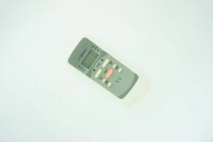 Mando a distancia para aire acondicionado de habitación Coaire CIC-09M1Z CIC-24M2Z CIH-18M2Z - Imagen 1 de 5
