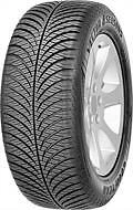 pneumatico tutte le stagioni 215/45 R16 90V GOODYEAR Vector 4 Seasons G2 AO