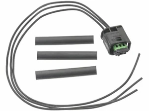 For 2006-2008 Lincoln Mark LT Parking Aid Sensor Connector SMP 29924MT 2007 - Picture 1 of 2