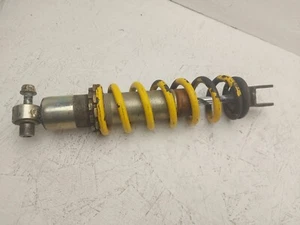 Cagiva Mito 125 Rear Shock - Picture 1 of 6
