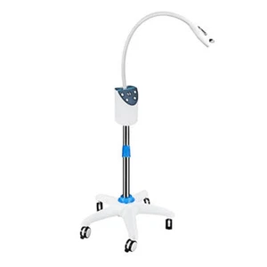 Lámpara blanqueadora dental MD666 acelerador máquina blanqueadora luz LED - Imagen 1 de 2