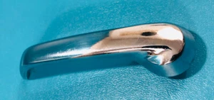 Mazda Repu Rotary Pickup RH Door Handle - Picture 1 of 6