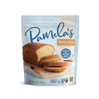 Pamela's Products Gluten-free Bread Mix, 4 LB (Pack of 3)