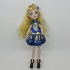 Ever After High First Chapter Blondie Locks USED Missing Left Hand Missing Bag
