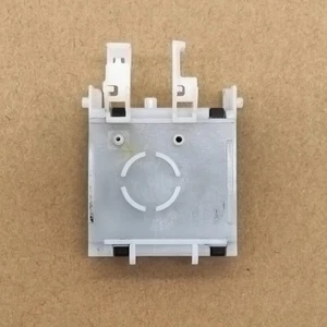 Printhead Capping Cap Top Fits For Brother DCP-J752DW MFC-J245 MFC-J450DW - Picture 1 of 10