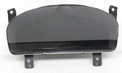 Cuadro de instrumentos velocímetro OEM para Ford Explorer King Ranch LB5T-10849-YE Foto 1 de 4