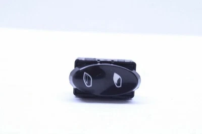 Interruptor de ventana eléctrica Porsche 911 Boxster 1997-2001 OEM usado Foto 1 de 4