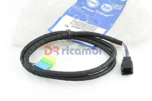 Cable Cableado Instalación Eléctrica Radio Coche FIAT Punto (1999-2010) - 46814519 - Imagen 1 de 5