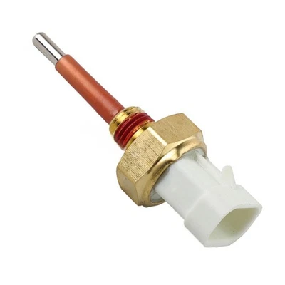 For Diesel Series Coolant Temperature Level Sensor OE Number 23522855 23526907 - Image 1 of 4
