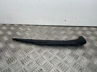 Limpiaparabrisas trasero BMW X5 F15 2016 A5724 LIQ15598 Foto 1 de 4