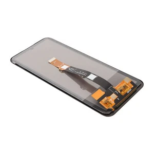 Screen Replacement For G31 G41 G71 Phone LCD Digitizer Touch Screen Hot - Zdjęcie 1 z 12