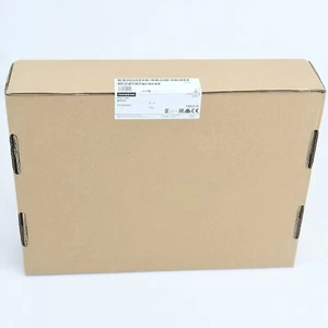 1PC NEW SIEMENS In Box 6AV2 123-2MB03-0AX0 6AV2123-2MB03-0AX0 ship DHL - Picture 1 of 7