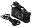 power supply ac adapter cord charger for Dell XPS 17-L701X 17-L702X computer