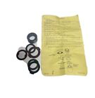 33-7806 Seal Assembly **FREE SHIPPING**