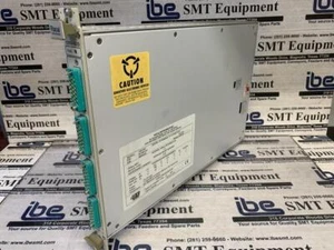 Módulo multiplexor Racal Instruments - 1260-50D con garantía - Imagen 1 de 3