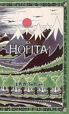 Ka Hopita, a i 'ole, I Laila a Ho'i Hou mai: The Hobbit in Hawaiian by J.R.R. To