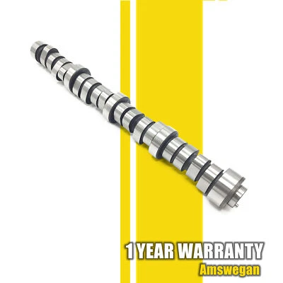 Árbol de levas para Dodge Durango Ram 1500 2500 3500 5,7 L 2004-2008 V8 53021720AE Foto 1 de 4