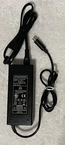 42V electric scooter charger For 36V Batteries - Picture 1 of 3