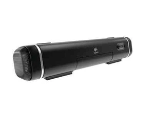 Logitech Tablet Speaker für Tablet PC Logitech Lautsprecher - Bild 1 von 4