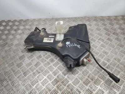 9681917180 tank zusatzstoff für PEUGEOT 508 ALLURE 2011 4603085 Foto 1 de 4