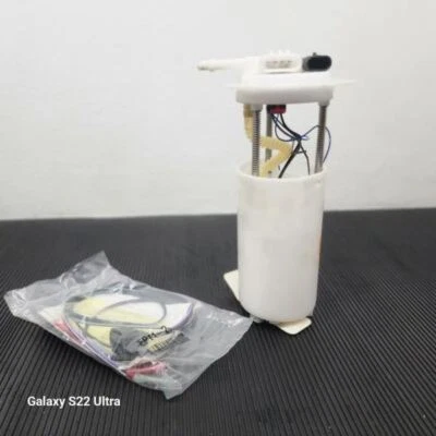 02-03 Conjunto de bomba de combustible Chevrolet Venture OEM 19180126 Foto 1 de 4