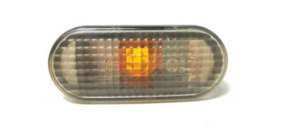 Intermitentes laterales Volkswagen Passat B5 1998 3B0949117C UST52762 Foto 1 de 3