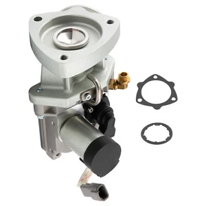 Emission Valve w/ Gaskets For Freightliner International Cummins 2102745 904-500 - Picture 1 of 10