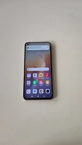 Xiaomi 11 Lite 5g 128Go + écouteurs Bluetooth - Imagen 1 de 3