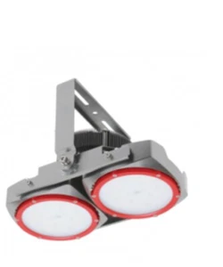 Red Sky Modular Hot Series LED  200 Watt 120-277V - Picture 1 of 4