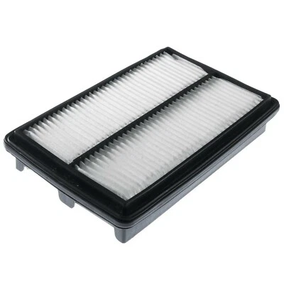 FILTRO DE AIRE AF6172 ACURA MDX ZDX OE# 17220-RYE-A10 Foto 1 de 4
