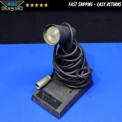 VINTAGE TURNER MODELL 758 TISCHMIKROFON CB AMATEURFUNK - Bild 1 von 4