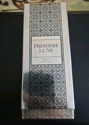 Avon Premiere Luxe Eau de Parfum 50ml - Image 1 of 2